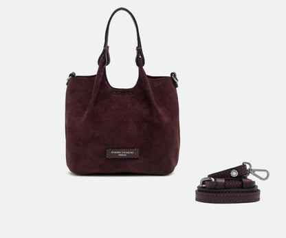 Dua piccola Gianni Chiarini
