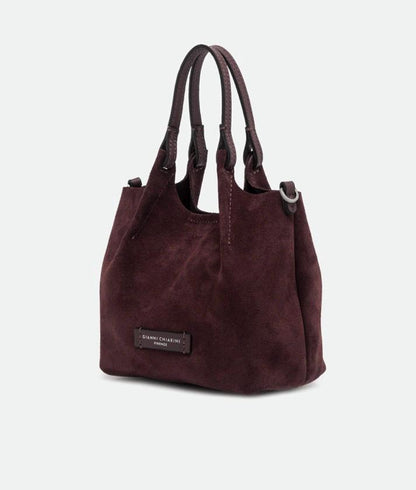 Dua piccola Gianni Chiarini