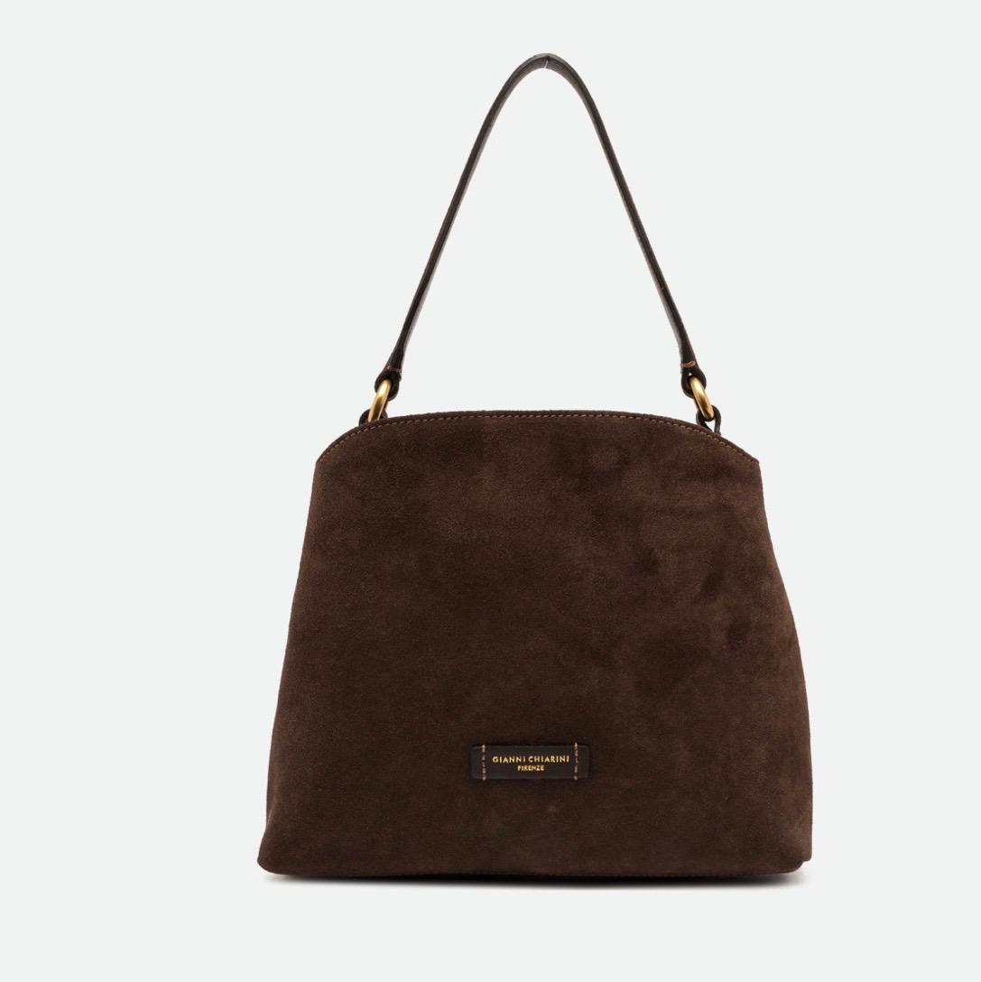 Borsa Fiona Gianni Chiarini