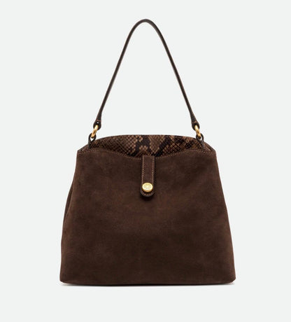 Borsa Fiona Gianni Chiarini