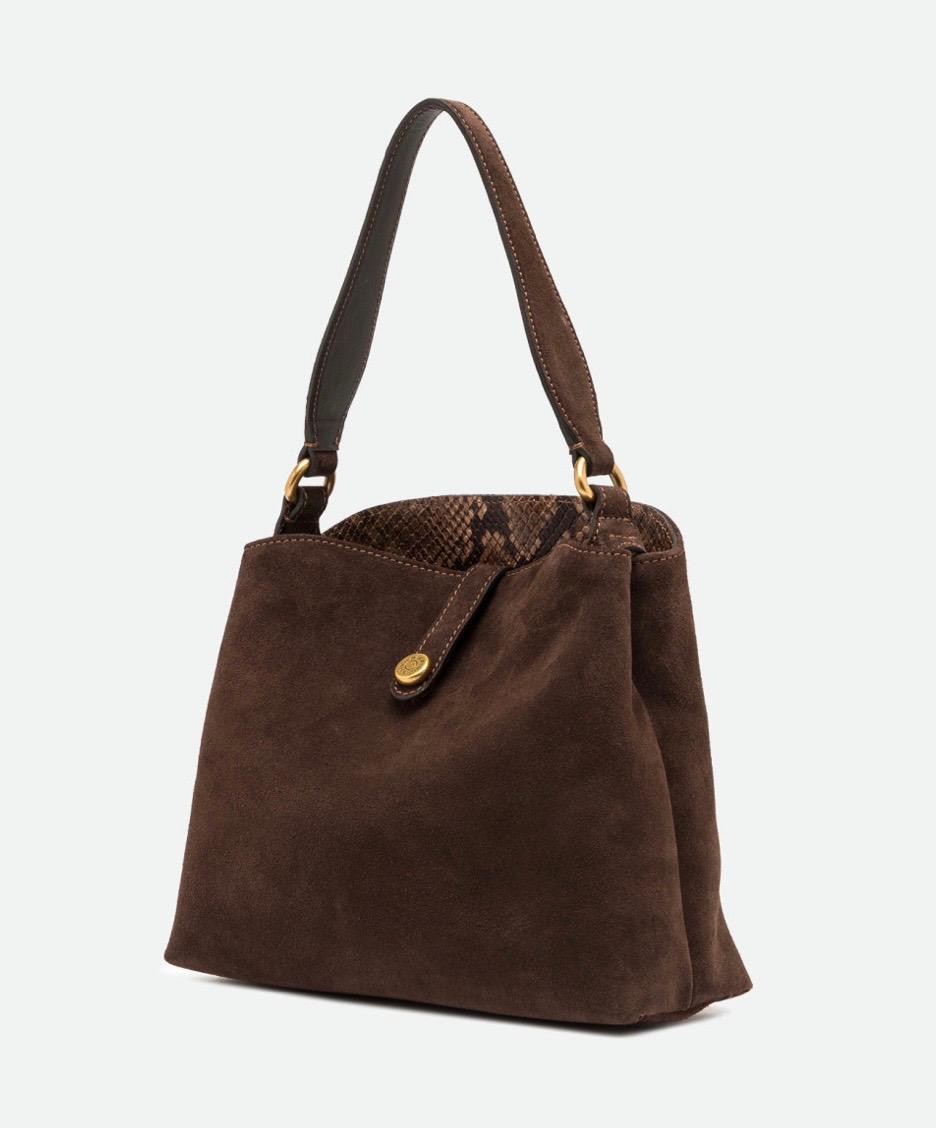 Borsa Fiona Gianni Chiarini