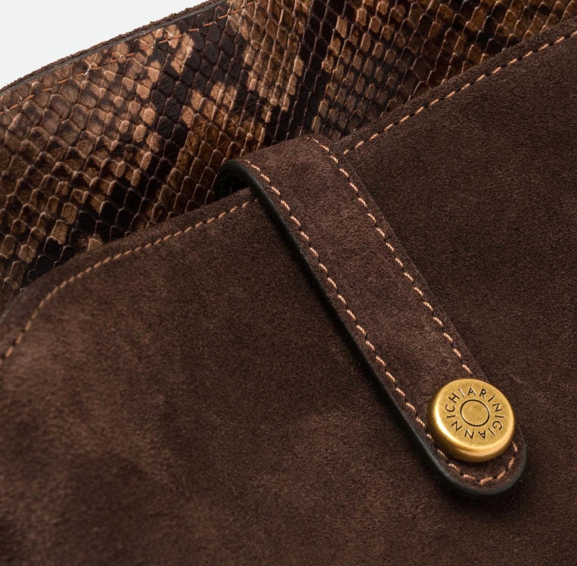 Borsa Fiona Gianni Chiarini