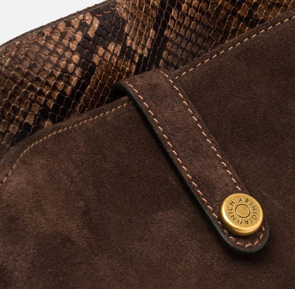 Borsa Fiona Gianni Chiarini