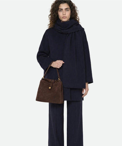 Borsa Fiona Gianni Chiarini