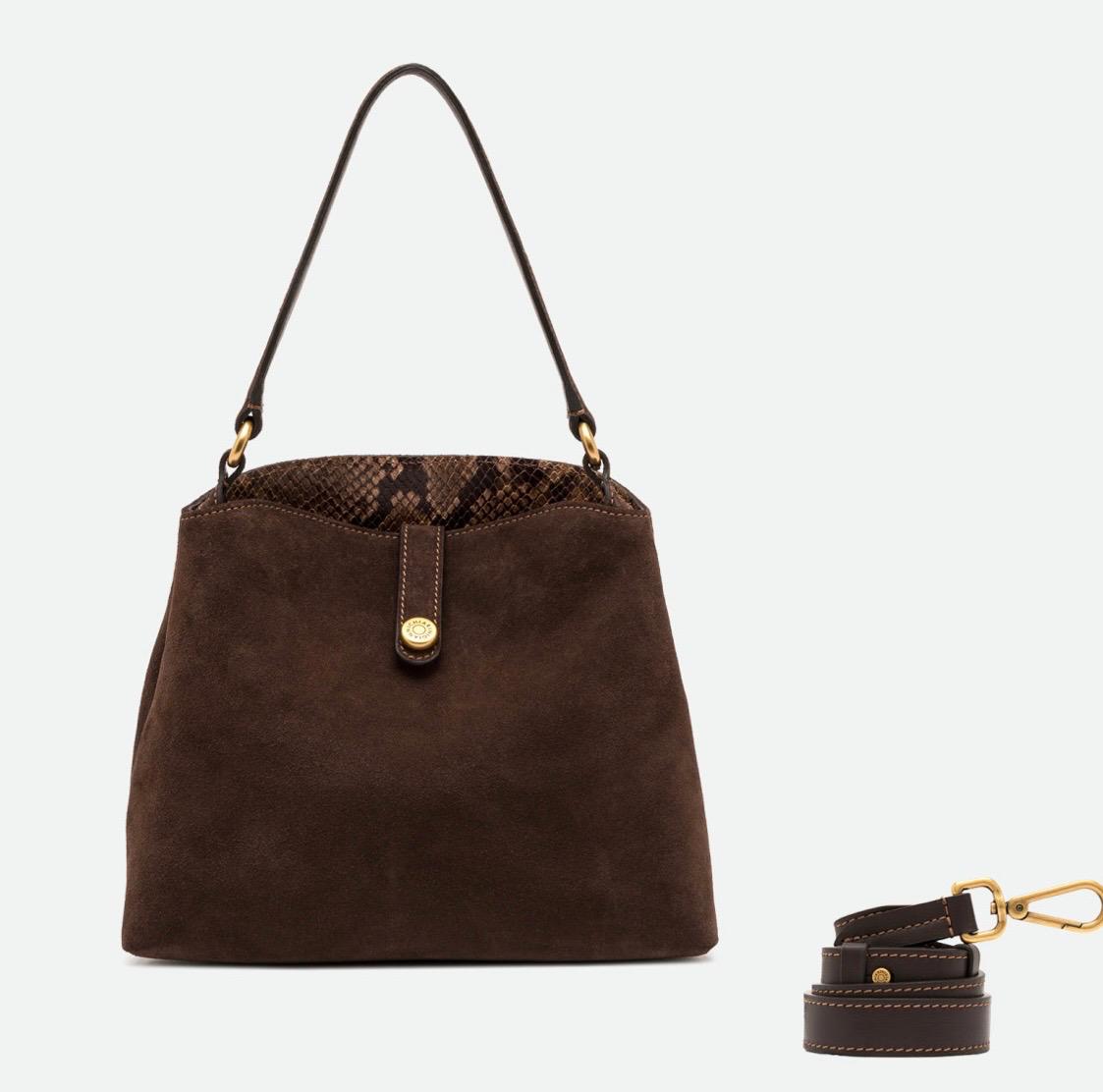 Borsa Fiona Gianni Chiarini