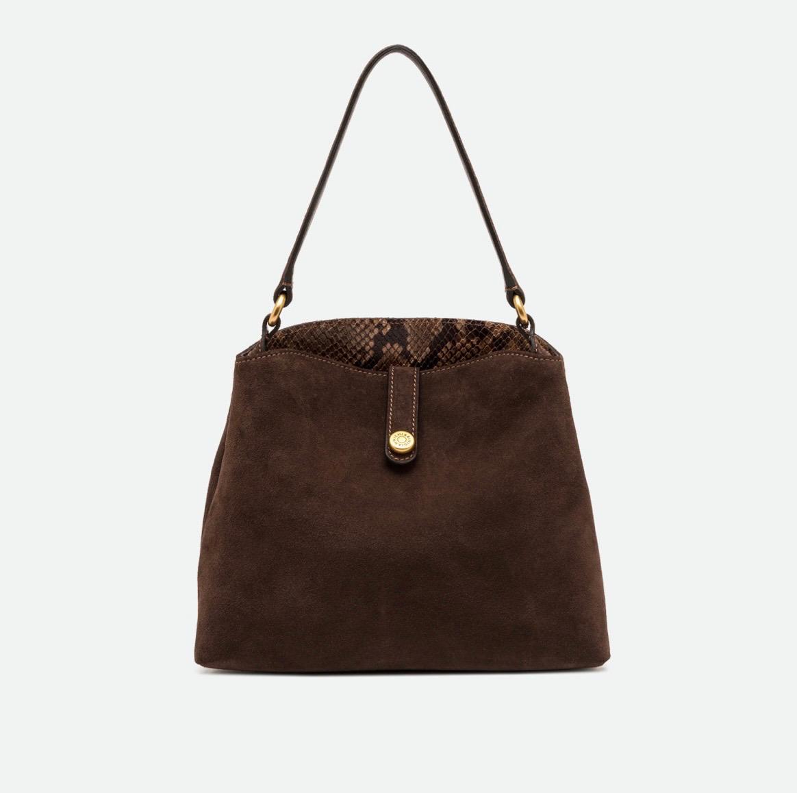 Borsa Fiona Gianni Chiarini