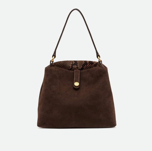 Borsa Fiona Gianni Chiarini