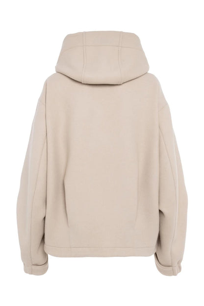 Bomber Tela