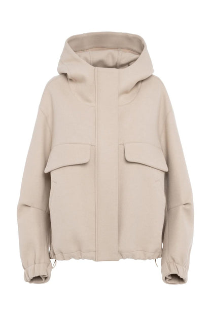 Bomber Tela