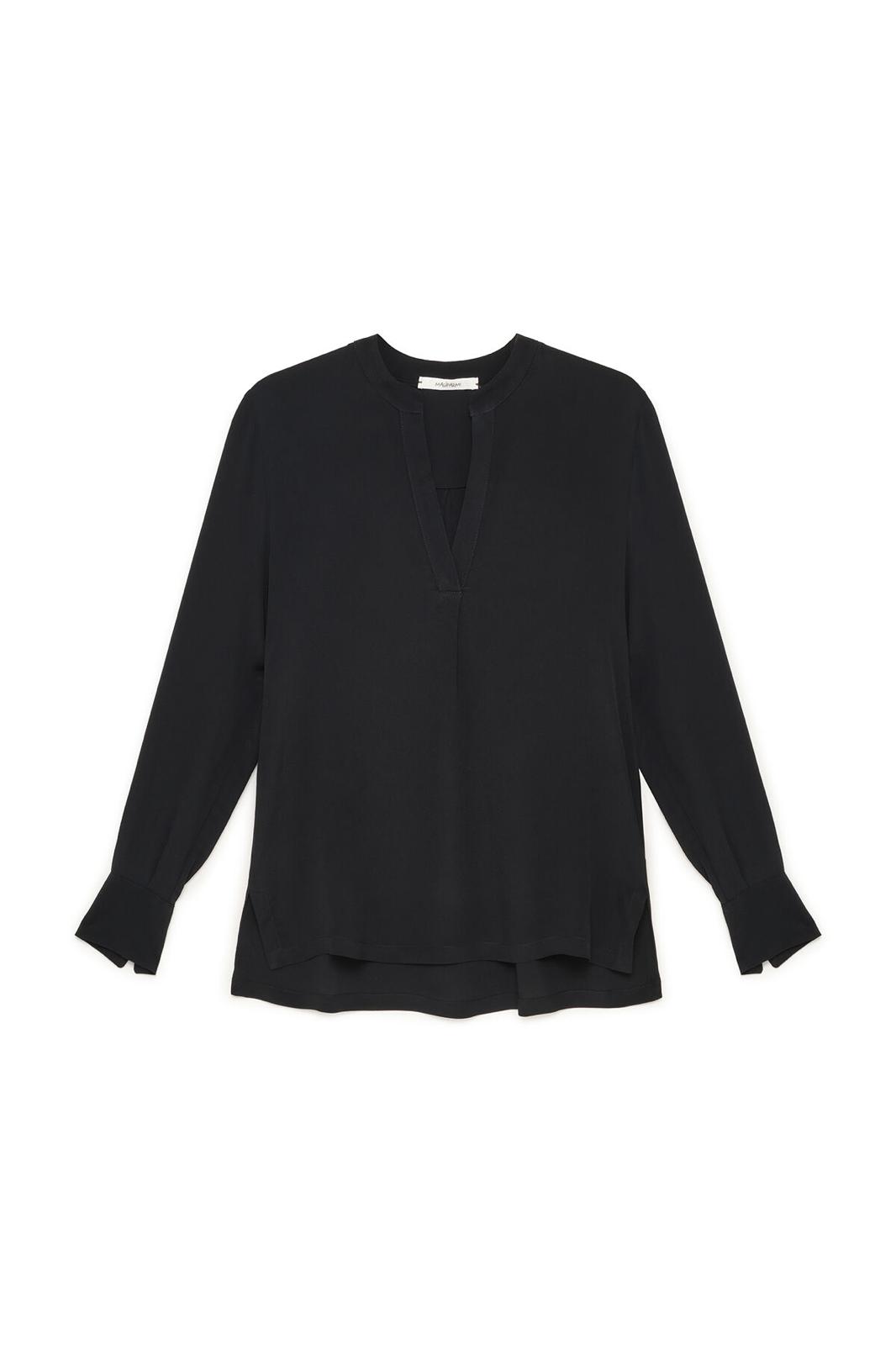 Camicia Maliparmi Kaftano