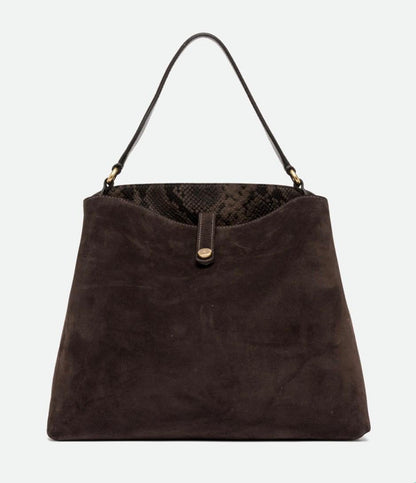 Borsa Fiona Gianni Chiarini