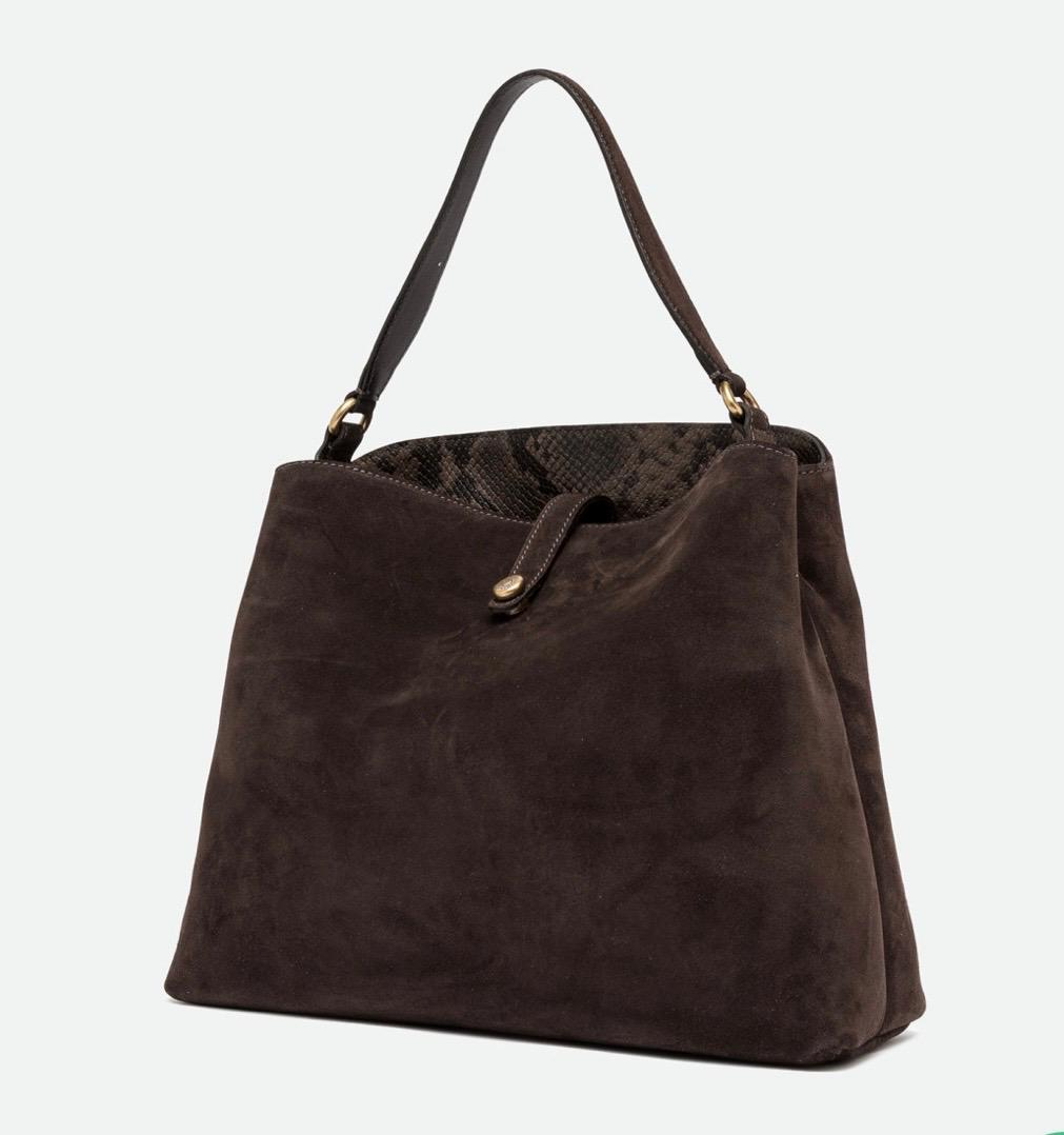 Borsa Fiona Gianni Chiarini