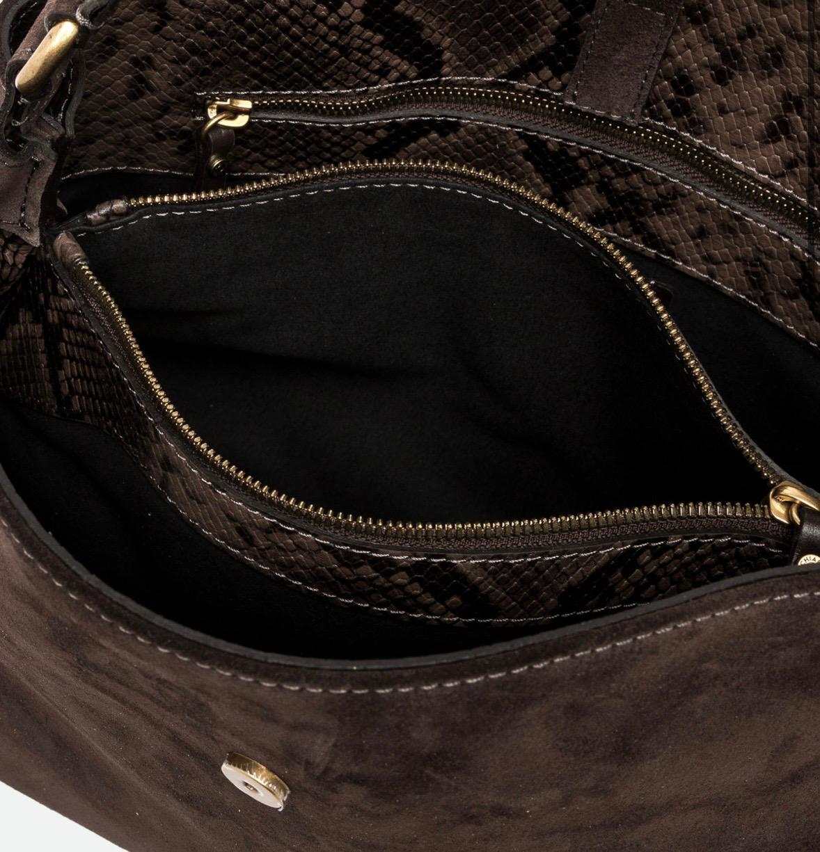 Borsa Fiona Gianni Chiarini