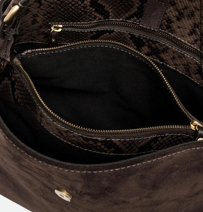 Borsa Fiona Gianni Chiarini