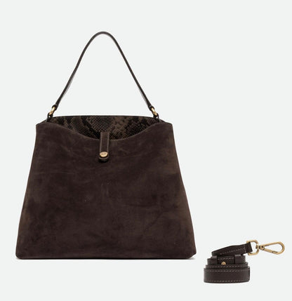 Borsa Fiona Gianni Chiarini