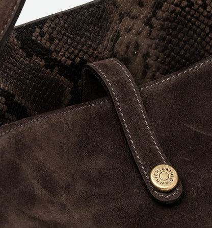 Borsa Fiona Gianni Chiarini