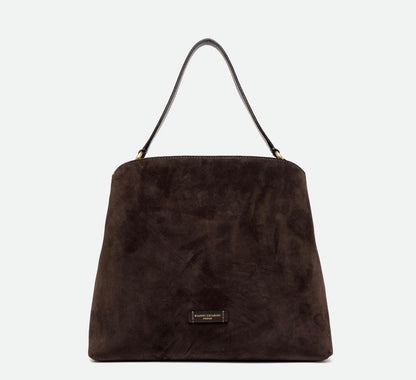 Borsa Fiona Gianni Chiarini