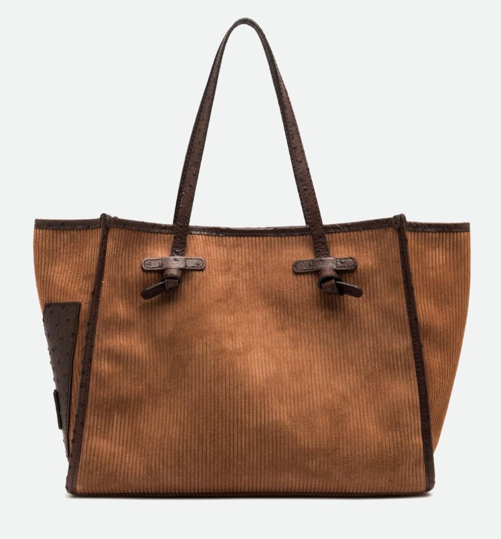 Shopping “Marcella “byGianni Chiarini