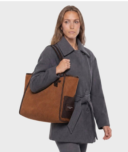Shopping “Marcella “byGianni Chiarini