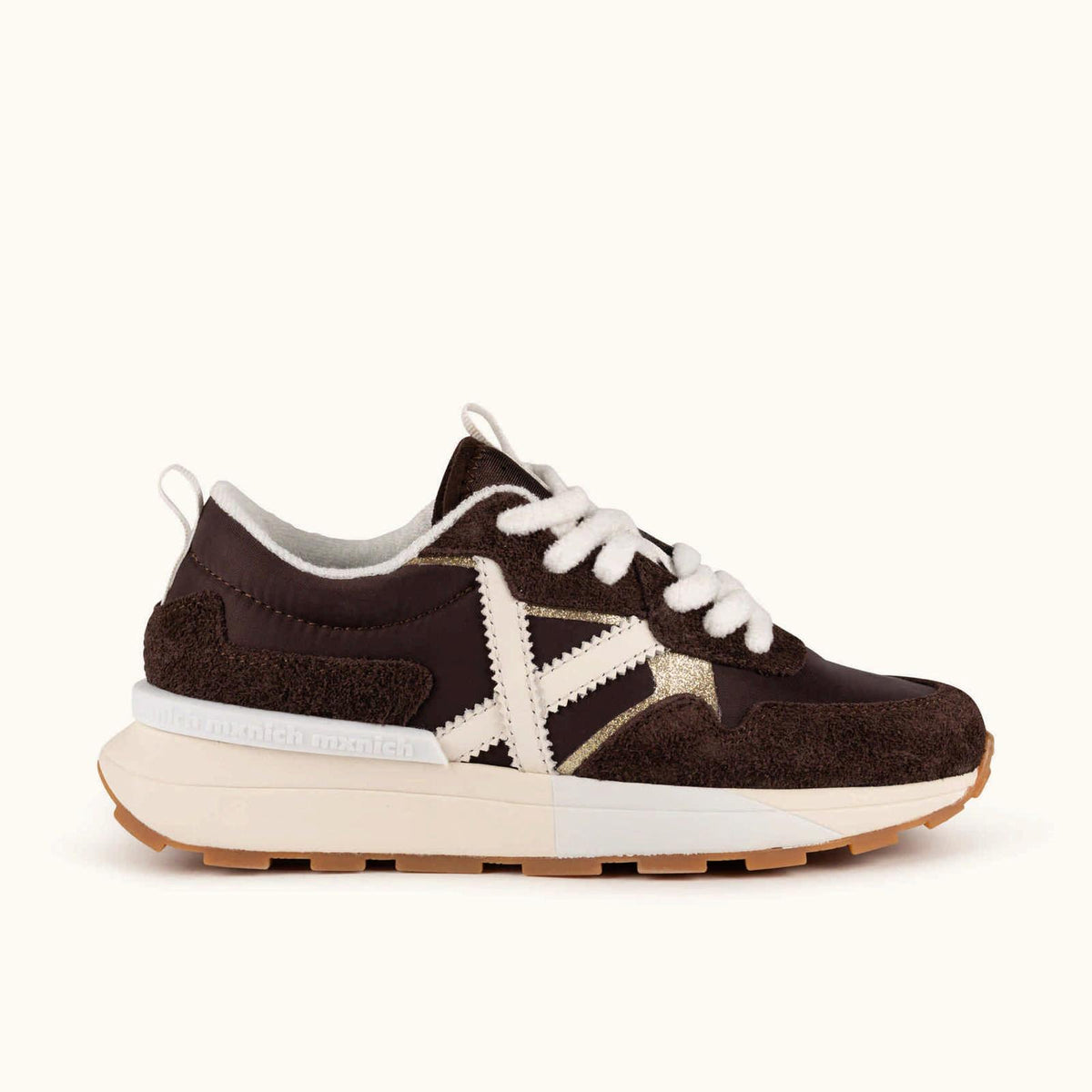 Sneaker Munich
