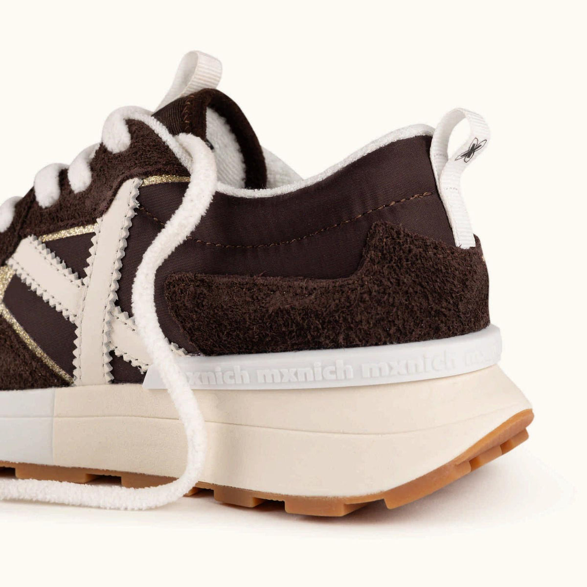 Sneaker Munich