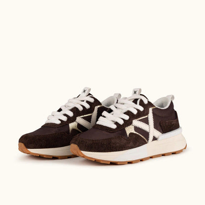 Sneaker Munich