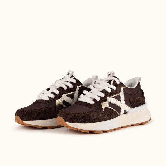 Sneaker Munich