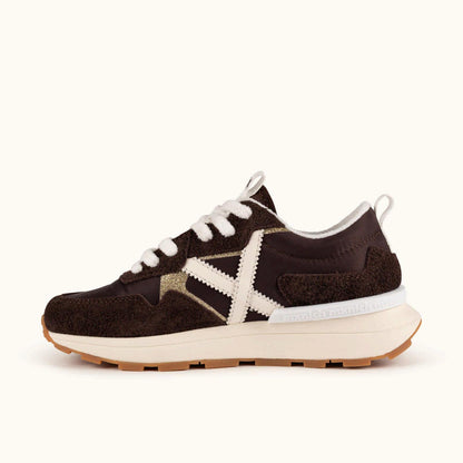 Sneaker Munich