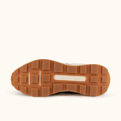 Sneaker Munich