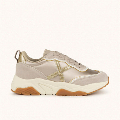 Sneaker Munich wave