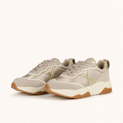 Sneaker Munich wave