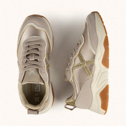 Sneaker Munich wave