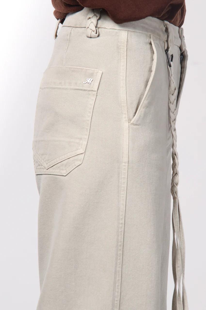 Pantaloni Mason’s baloon