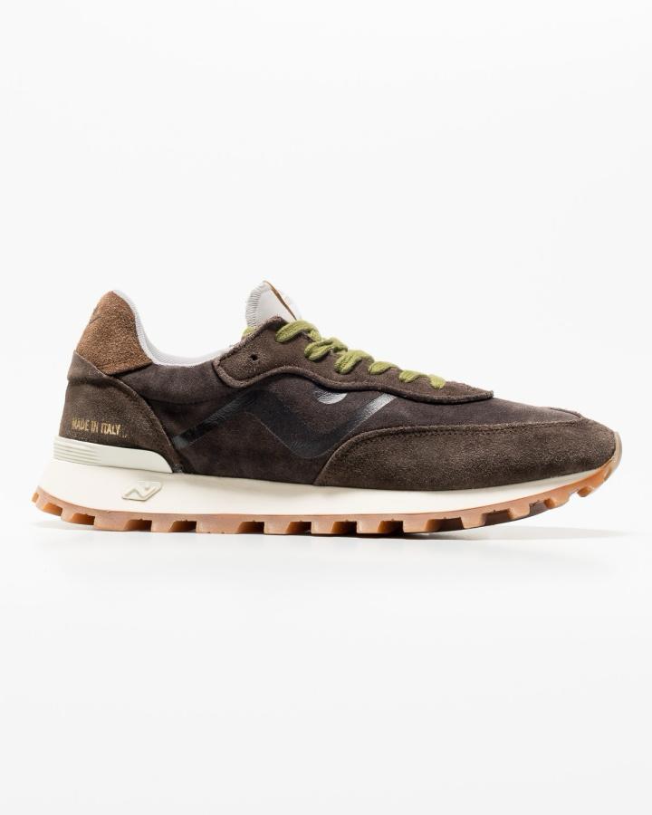 Sneakers no map society