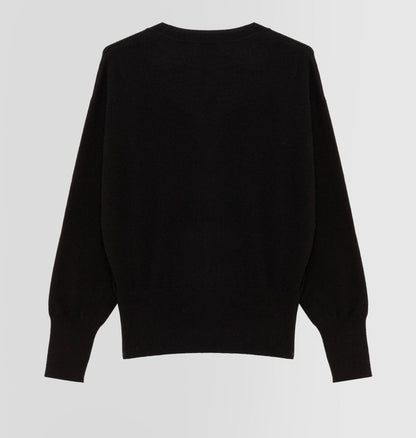 Cardigan Alpha