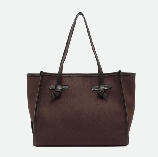 Borsa Marcella kanvas