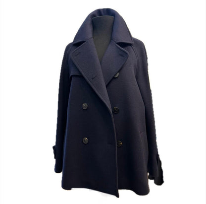 Caban picot Brera’s