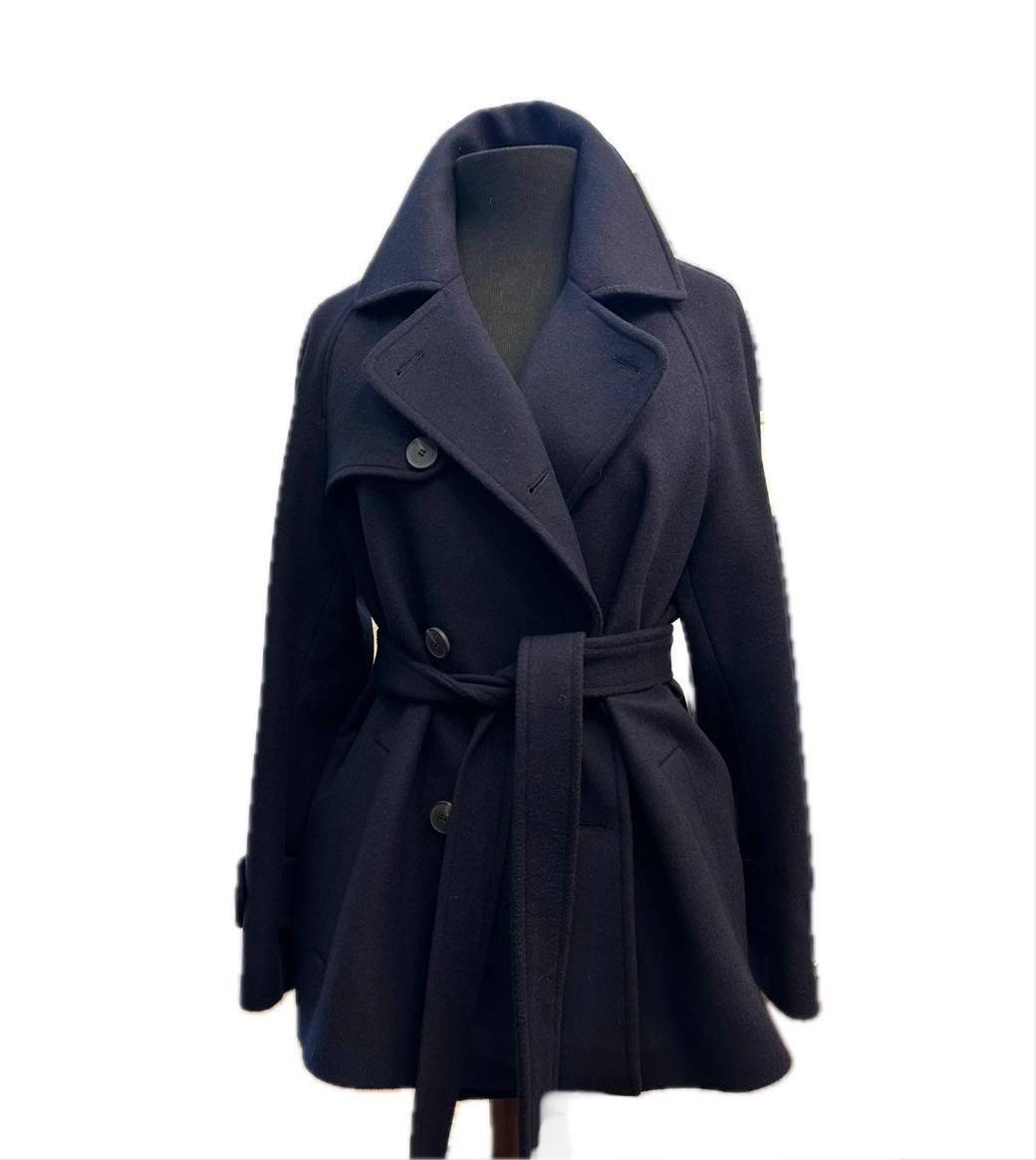 Caban picot Brera’s