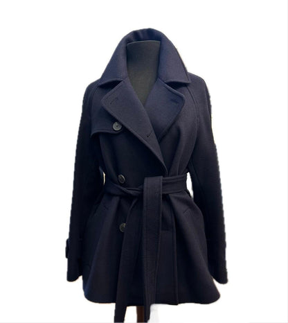 Caban picot Brera’s