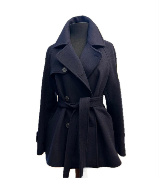 Caban picot Brera’s