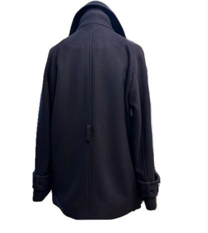 Caban picot Brera’s