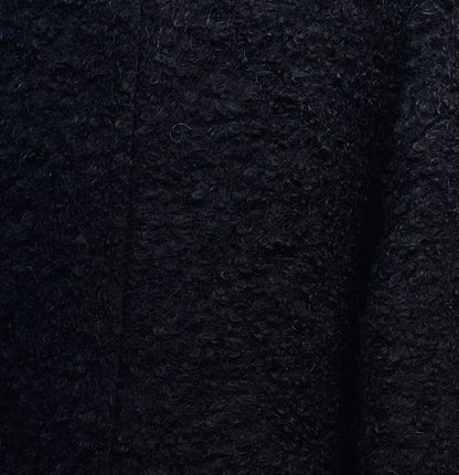 Cappotto boucle ‘ Breras