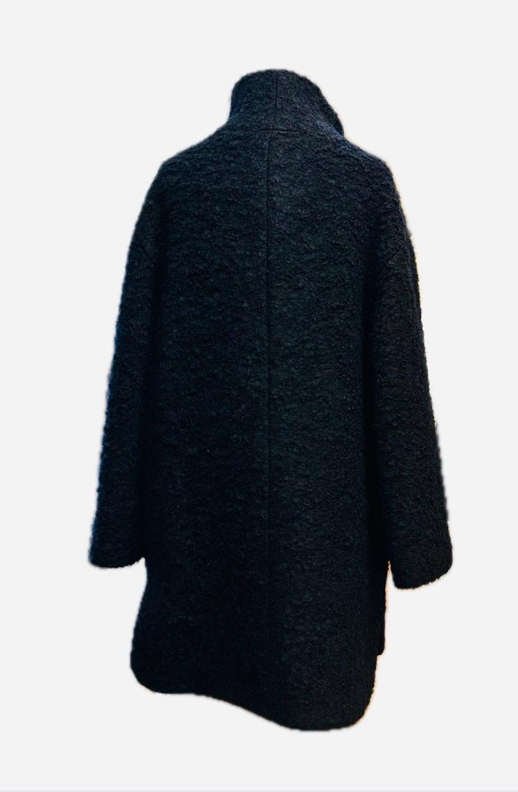 Cappotto boucle ‘ Breras