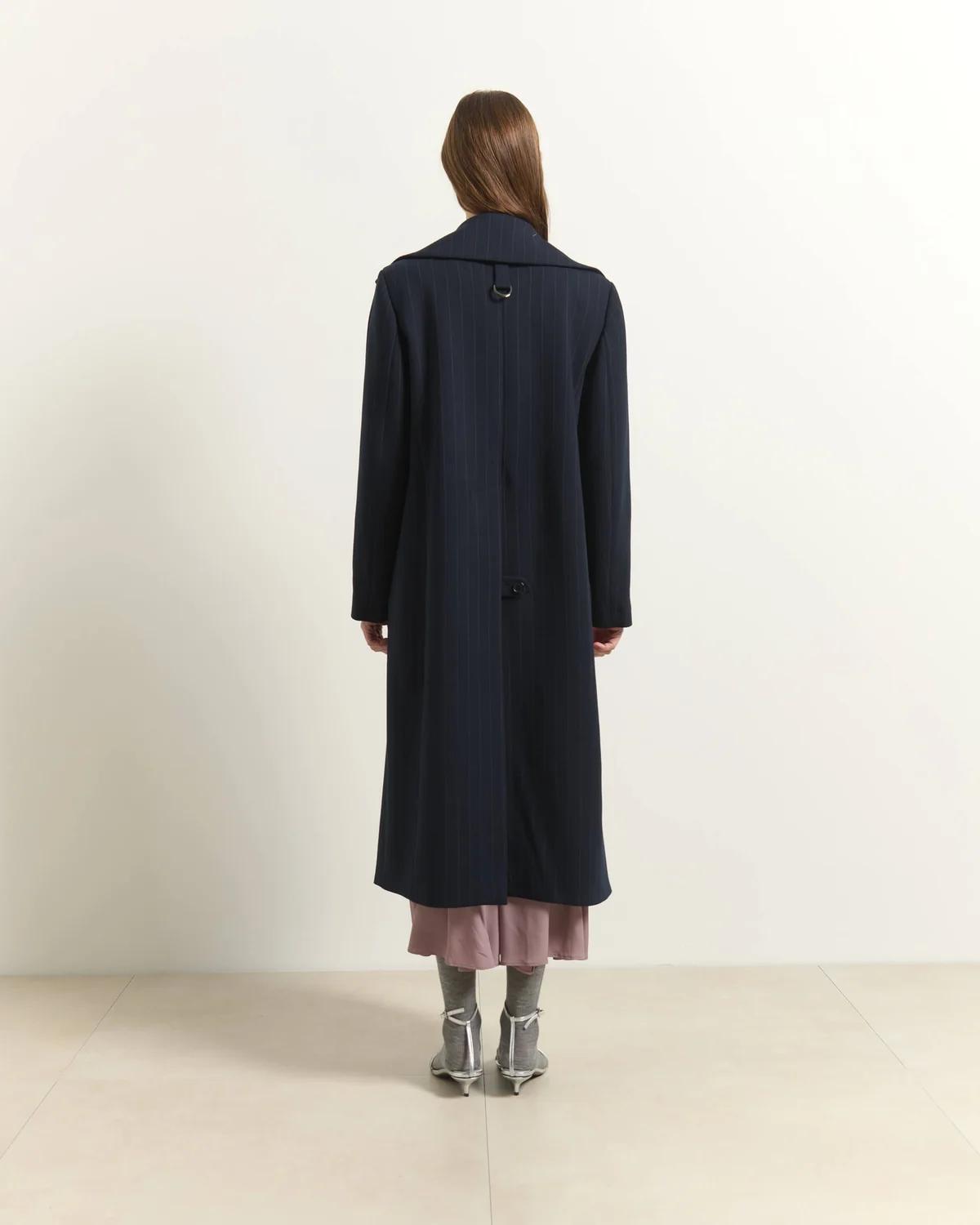 Cappotto Beatrice B