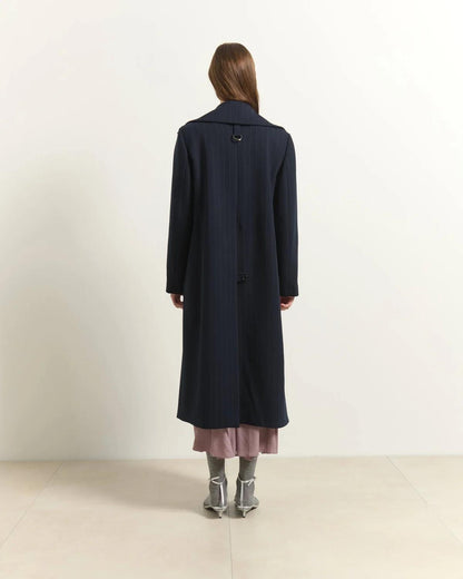 Cappotto Beatrice B