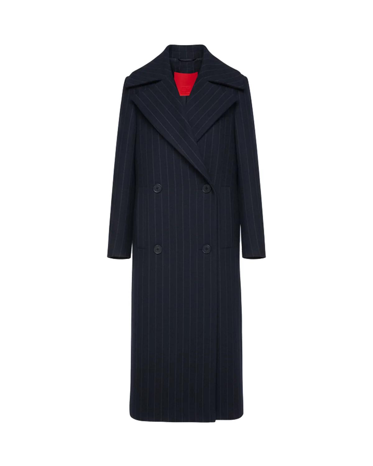 Cappotto Beatrice B