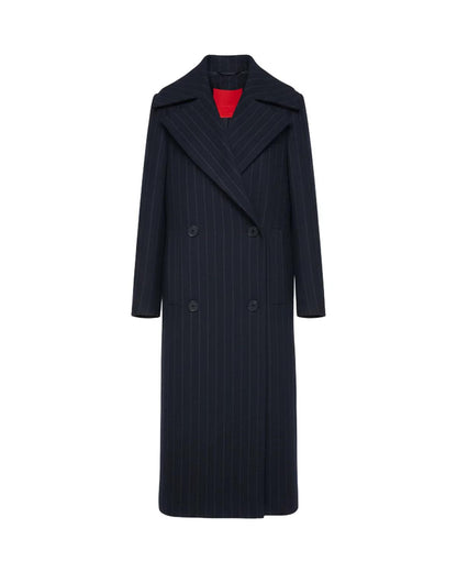 Cappotto Beatrice B