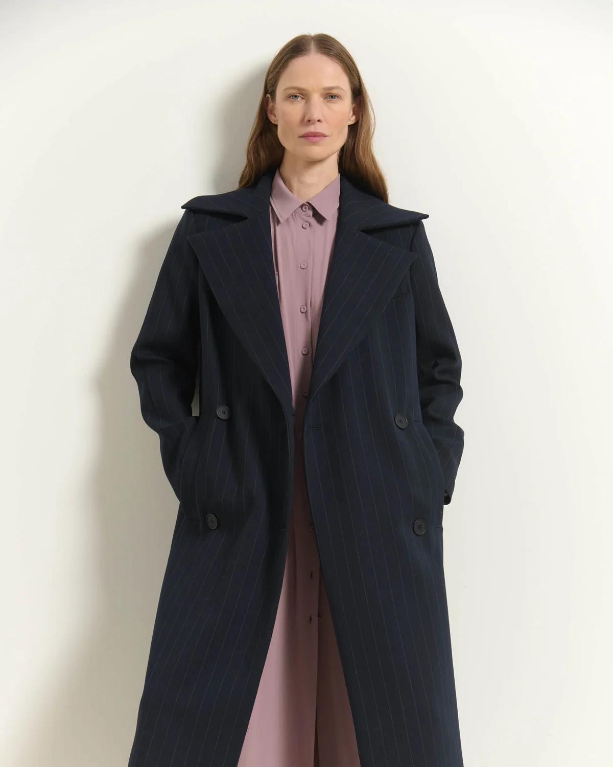 Cappotto Beatrice B
