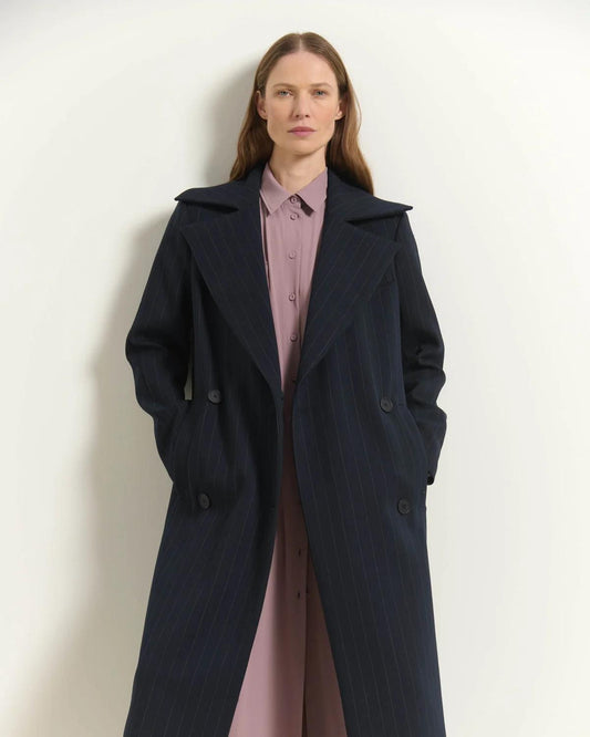 Cappotto Beatrice B