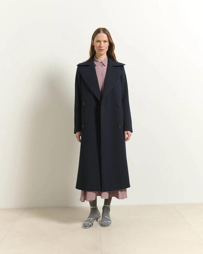 Cappotto Beatrice B